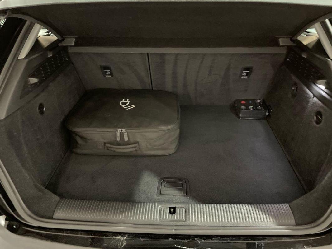 Audi A3 sportback - Photo 31