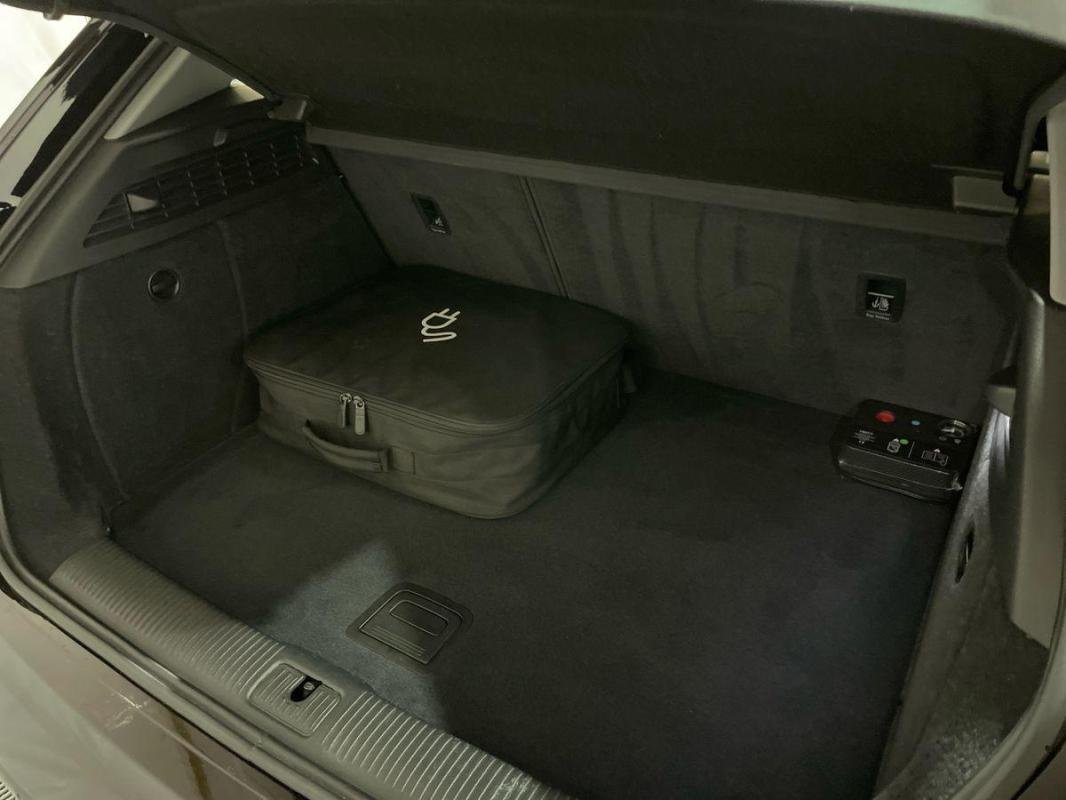 Audi A3 sportback - Photo 32