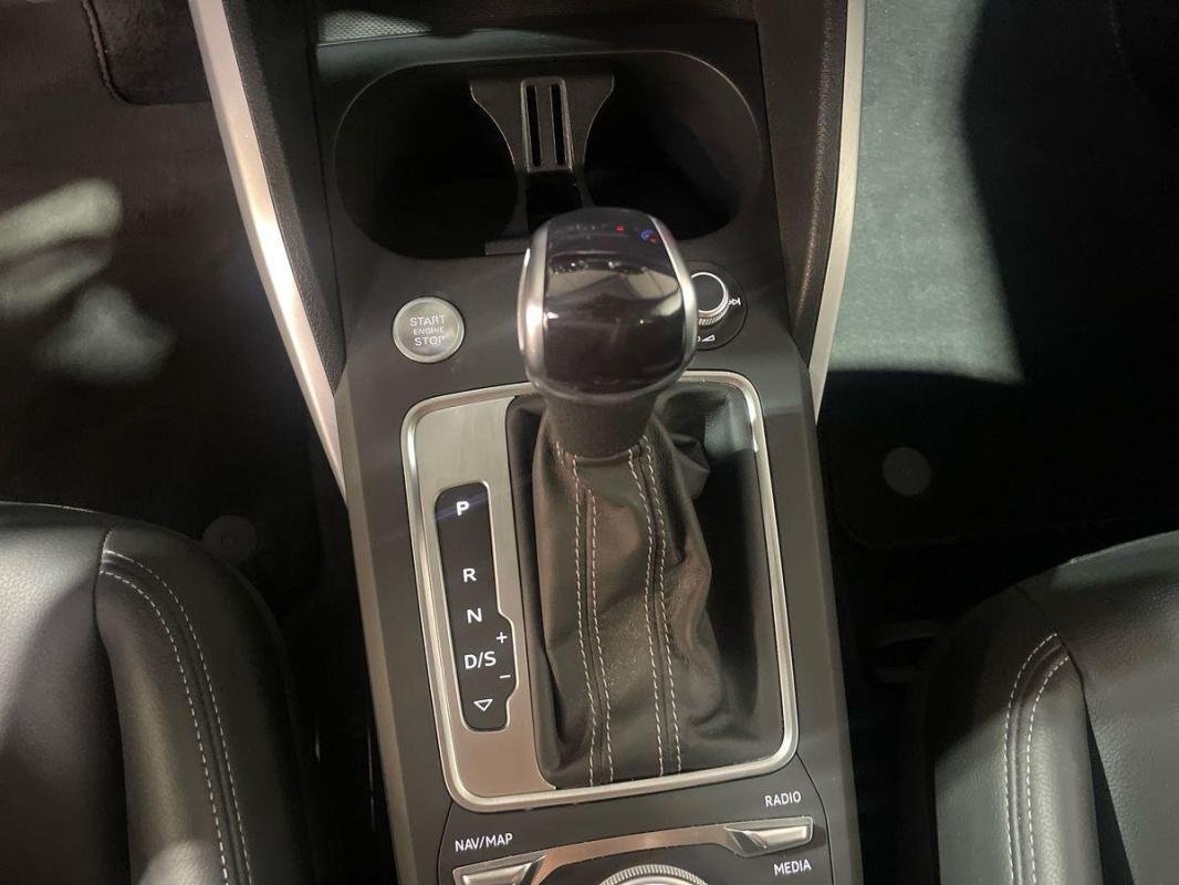 Audi Q2 - Photo 11