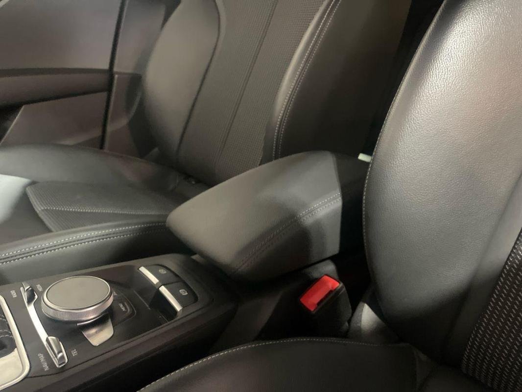 Audi Q2 - Photo 12