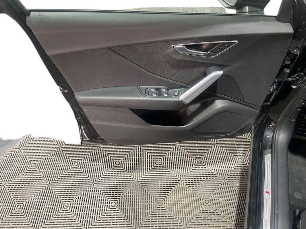 Audi Q2 - Photo 15