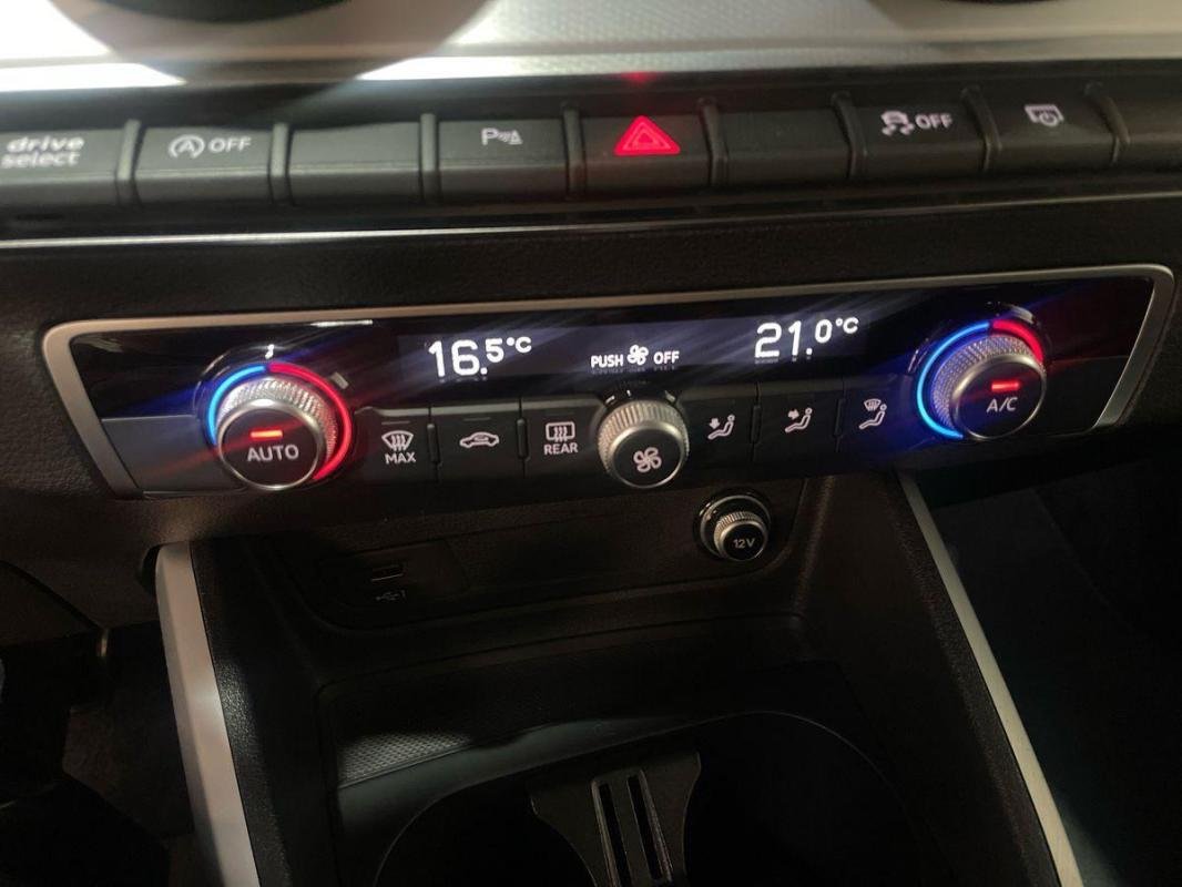Audi Q2 - Photo 19