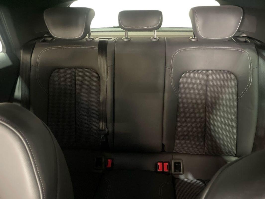 Audi Q2 - Photo 22