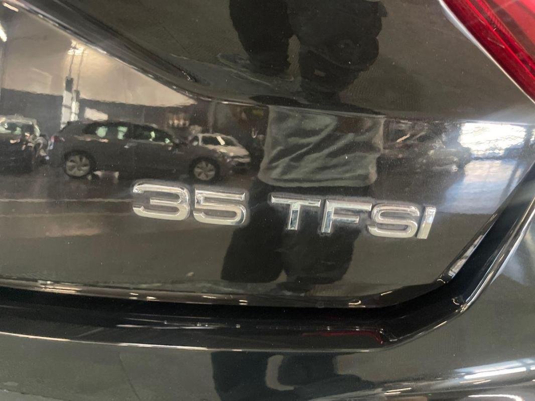 Audi Q2 - Photo 27