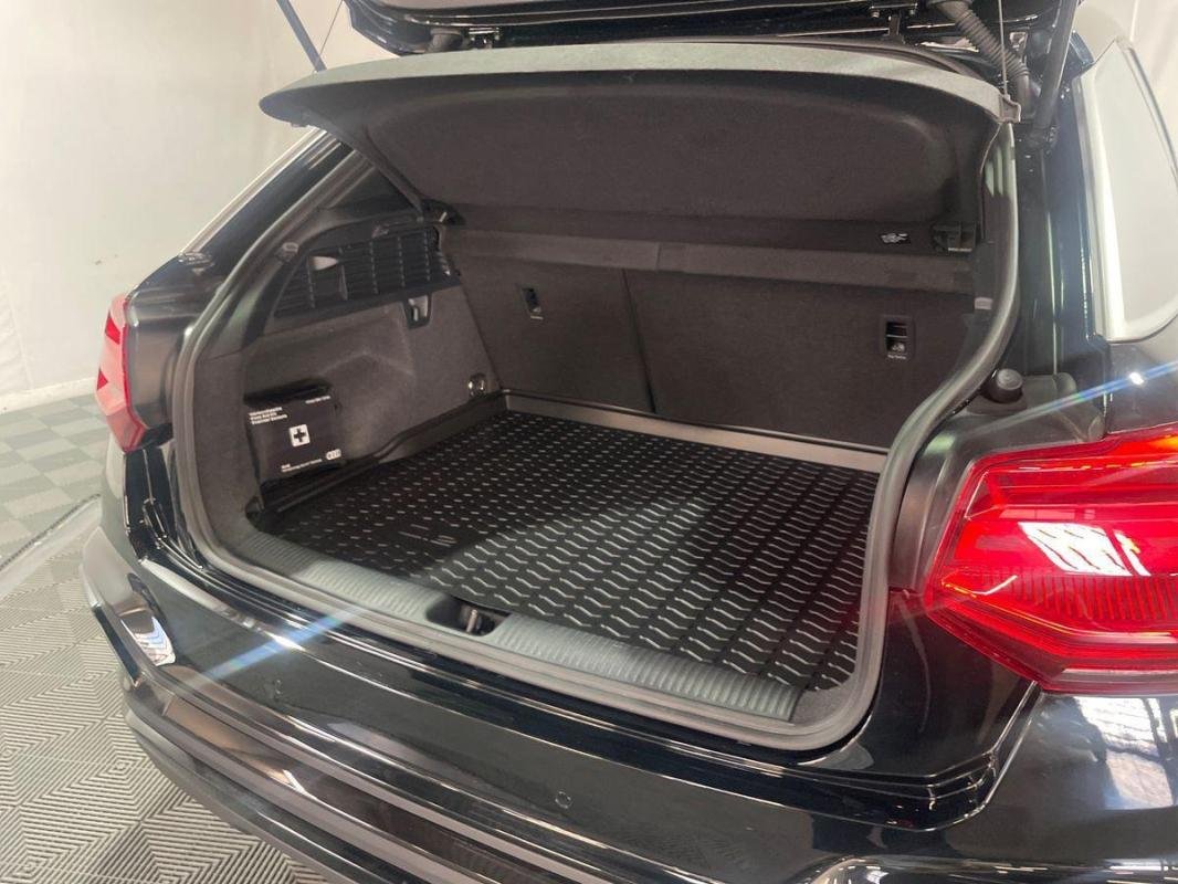 Audi Q2 - Photo 32