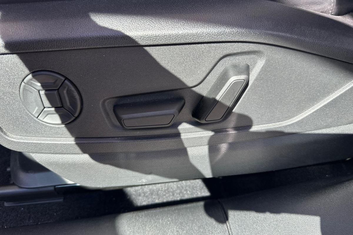 Audi Q5 - Photo 23
