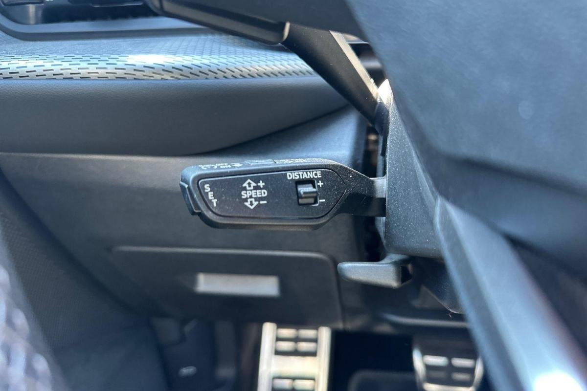 Audi Q5 - Photo 30