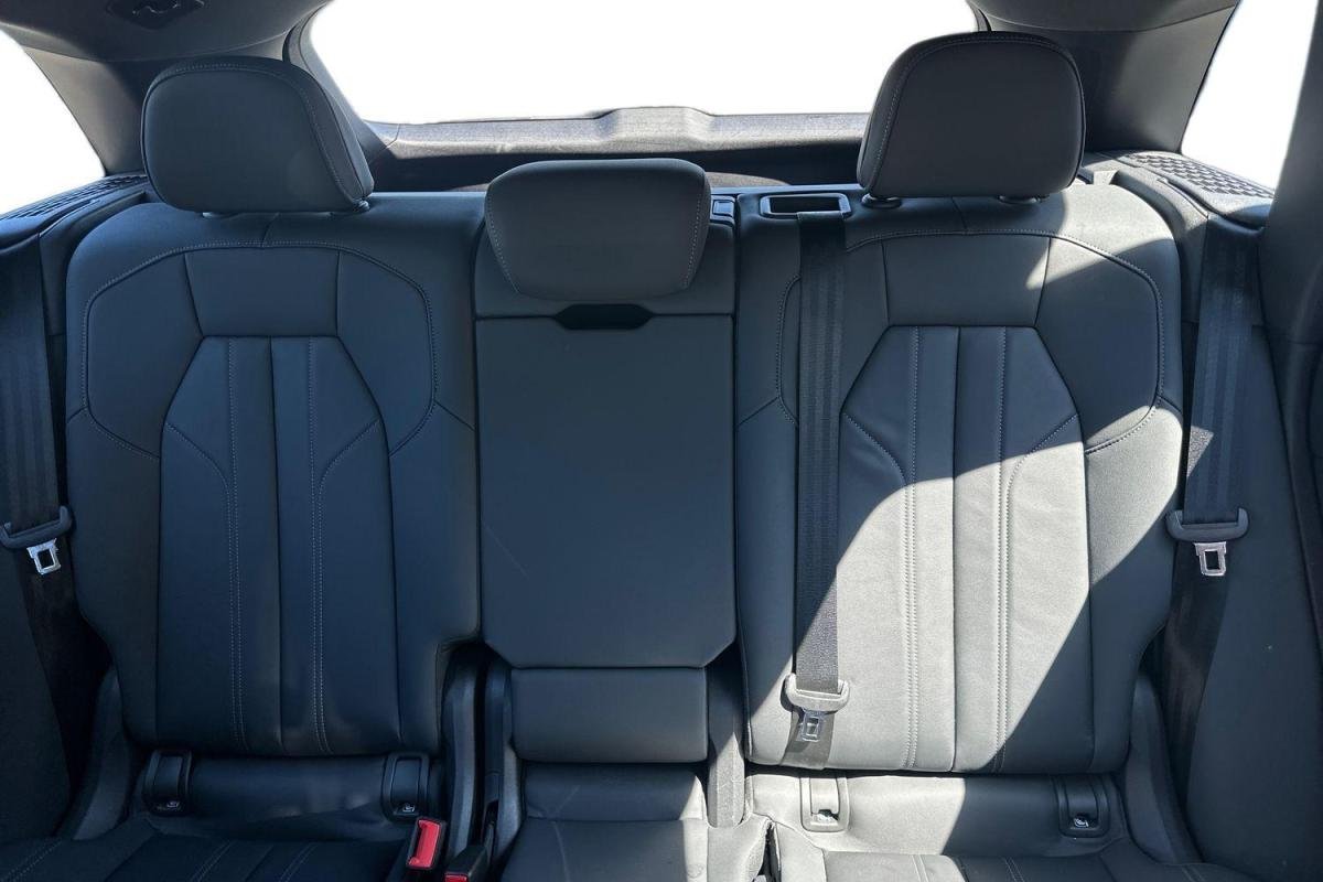 Audi Q5 - Photo 31