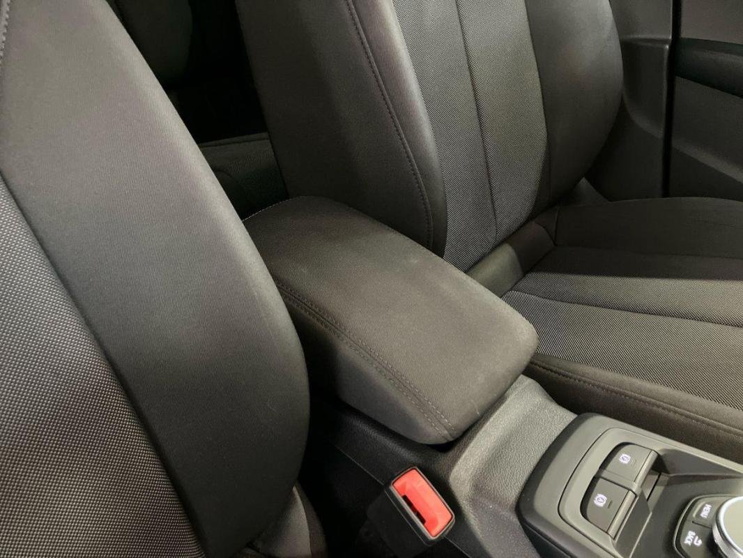 Audi Q2 - Photo 12