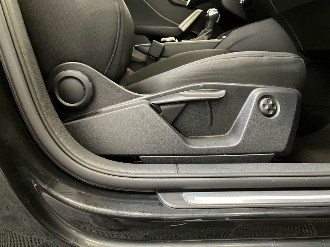 Audi Q2 - Photo 14