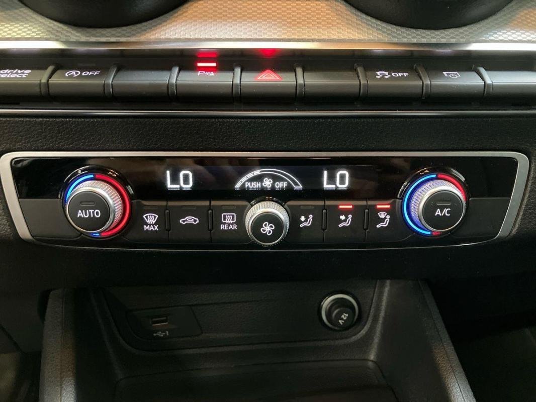 Audi Q2 - Photo 19
