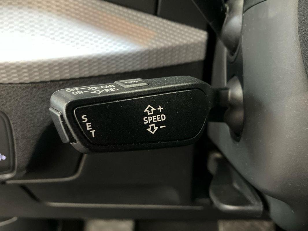 Audi Q2 - Photo 21