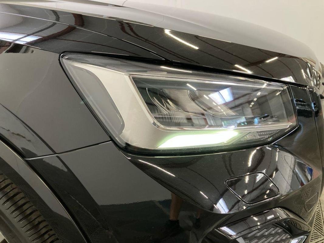 Audi Q2 - Photo 26