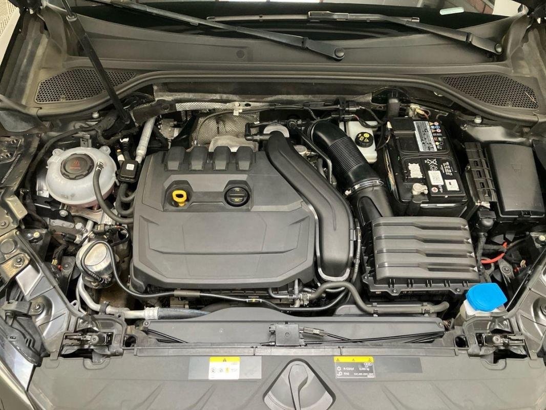 Audi Q2 - Photo 33