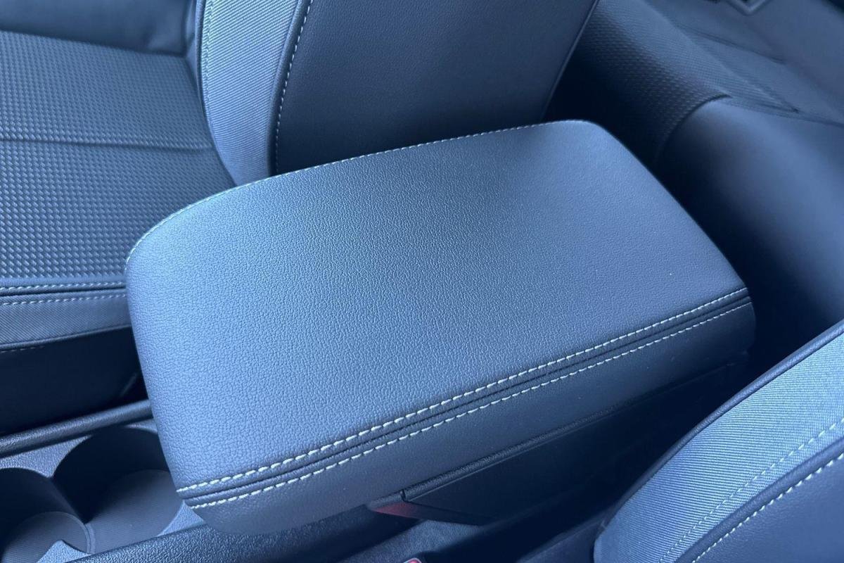 Audi A1 - Photo 22