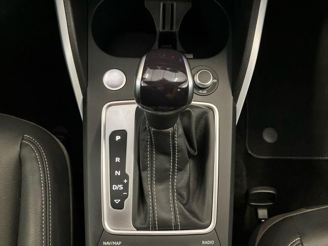 Audi Q2 - Photo 11