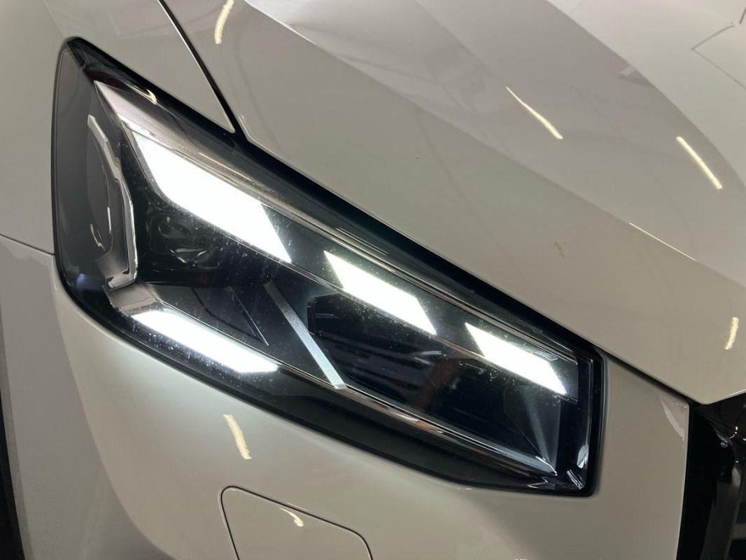 Audi Q2 - Photo 26