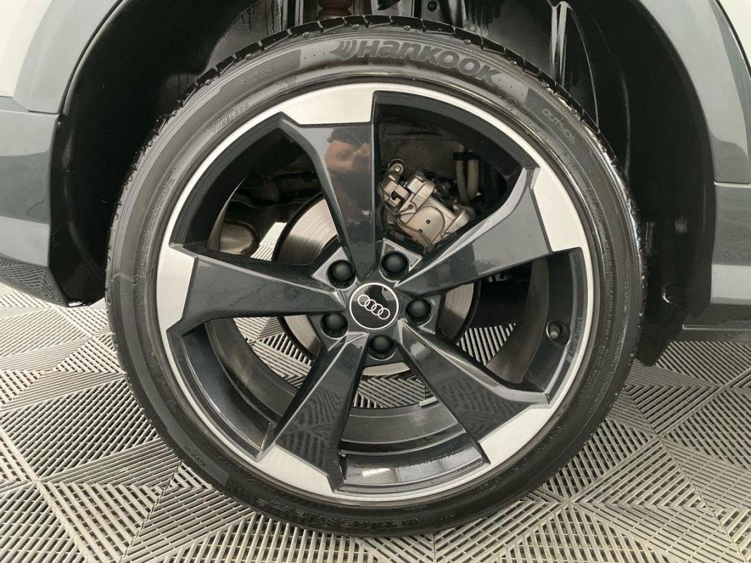 Audi Q2 - Photo 28