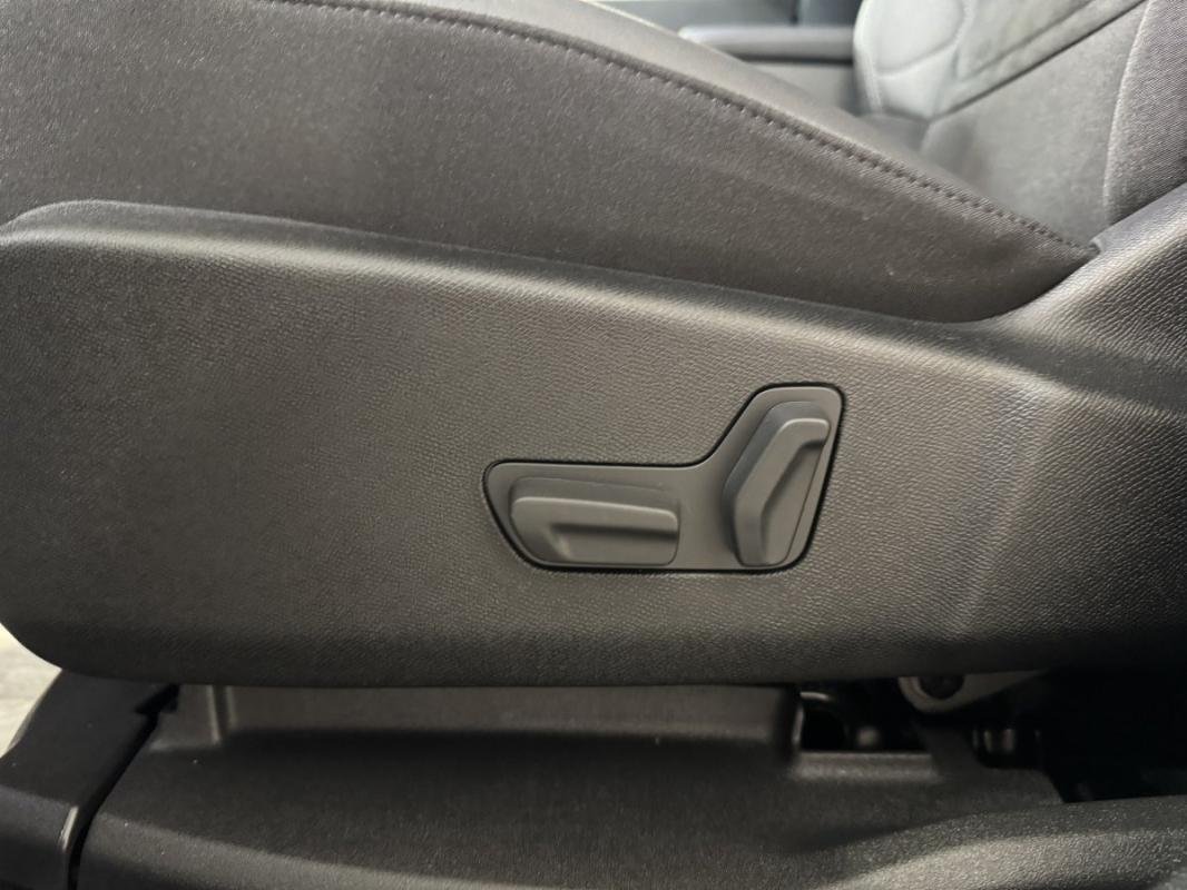 Citroën C5 Aircross - Photo 12