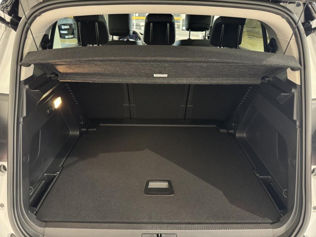 Citroën C5 Aircross - Photo 18