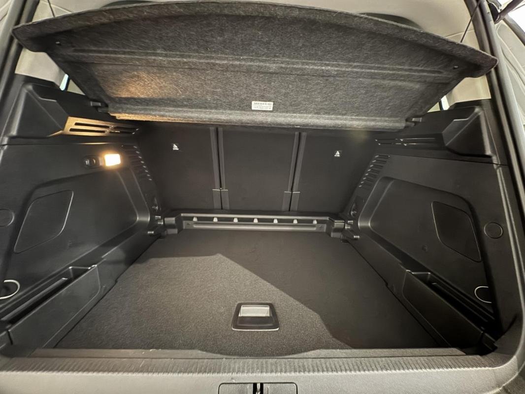 Citroën C5 Aircross - Photo 19