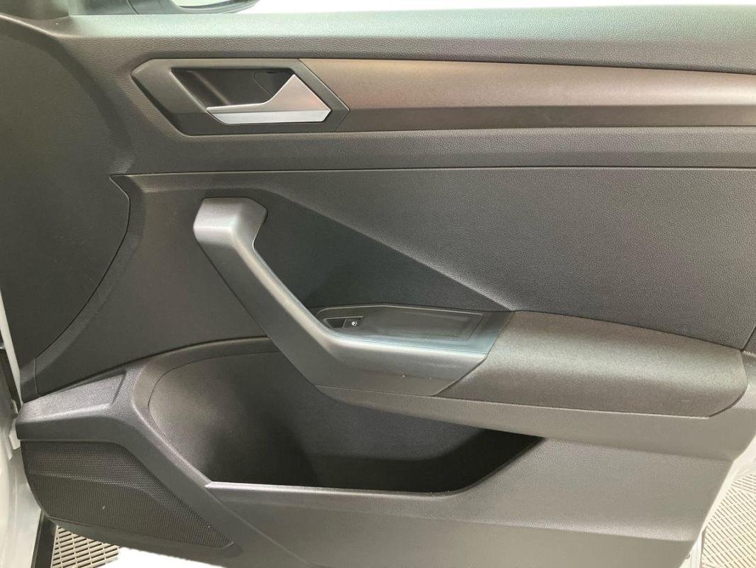 Volkswagen T-Roc - Photo 15