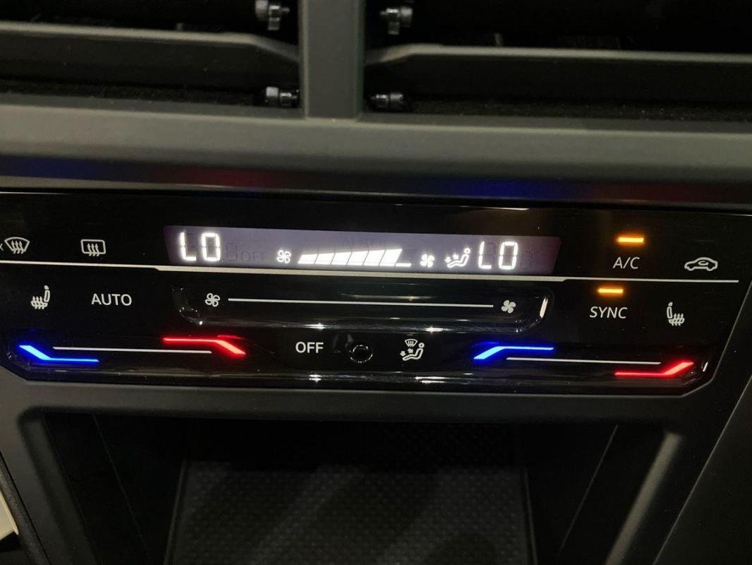 Volkswagen Polo - Photo 19