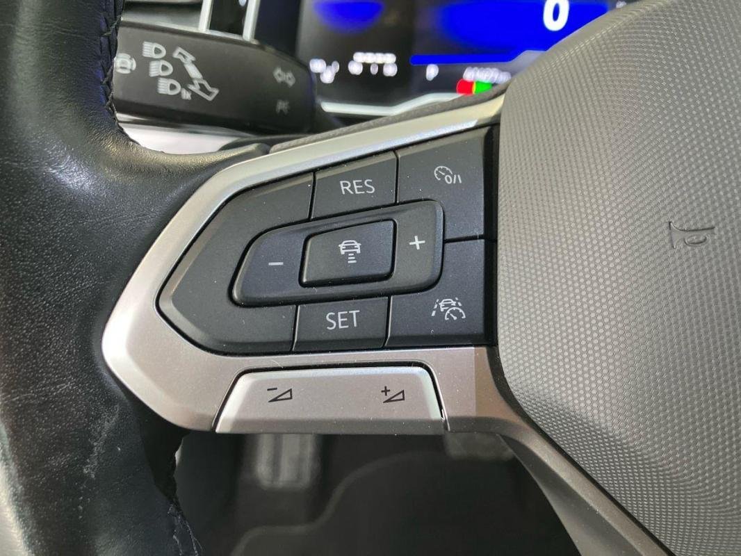 Volkswagen Polo - Photo 21