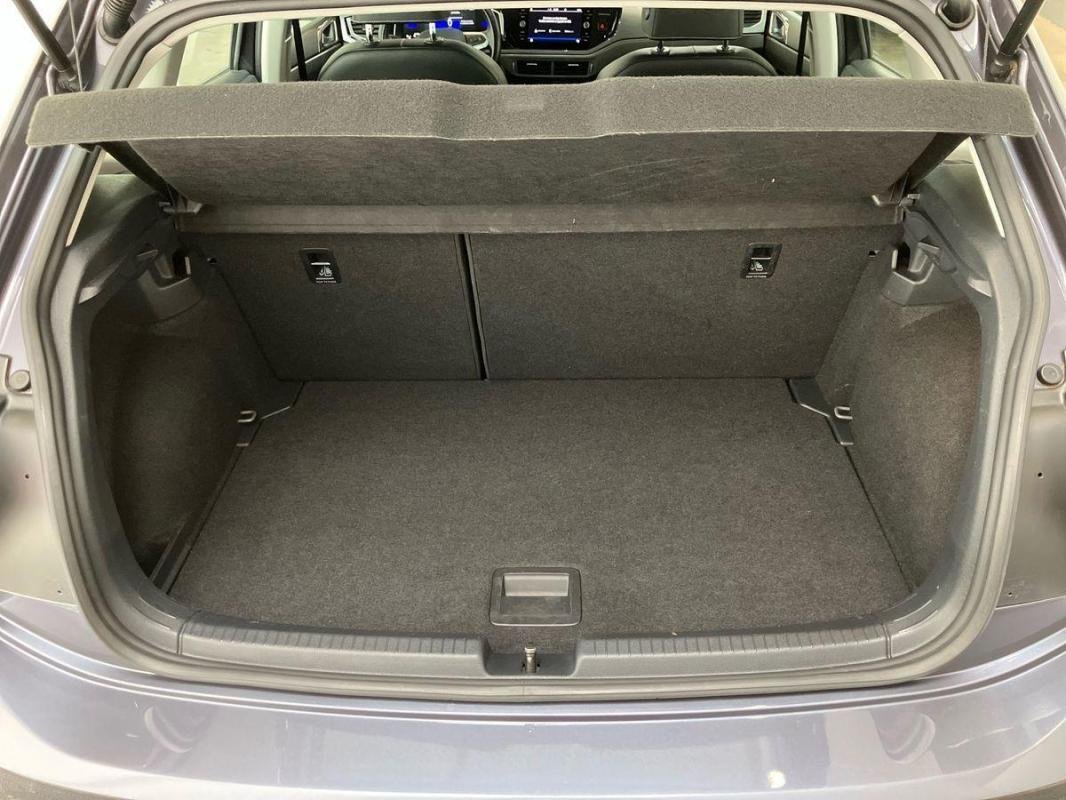 Volkswagen Polo - Photo 31