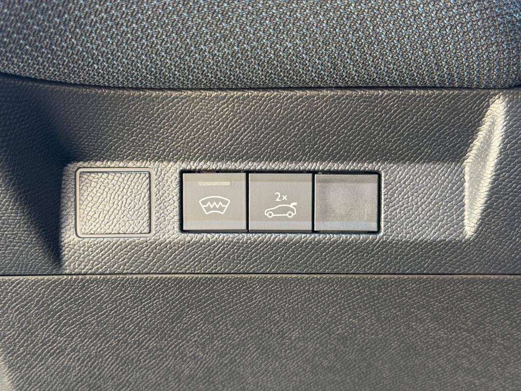Citroën C5 Aircross - Photo 13