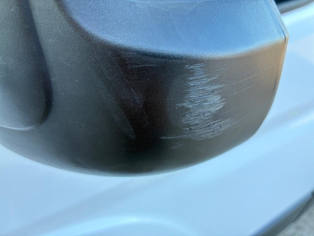 Citroën Jumper - Photo 16