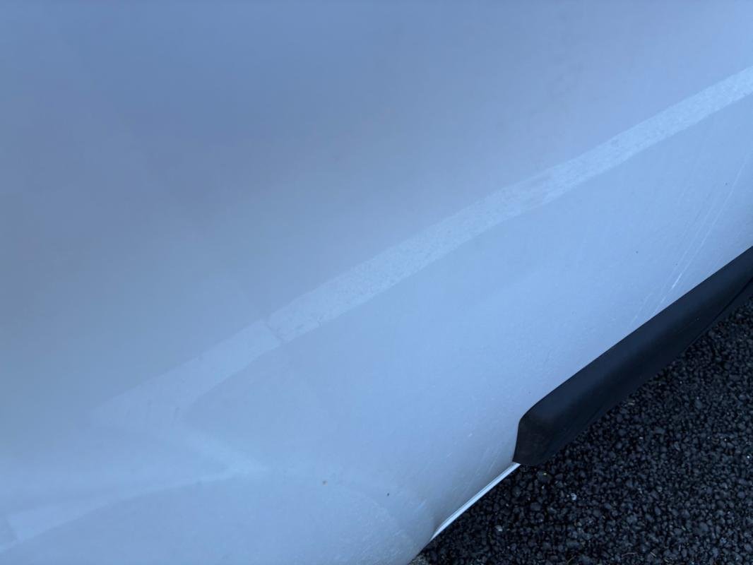 Citroën Jumper - Photo 18