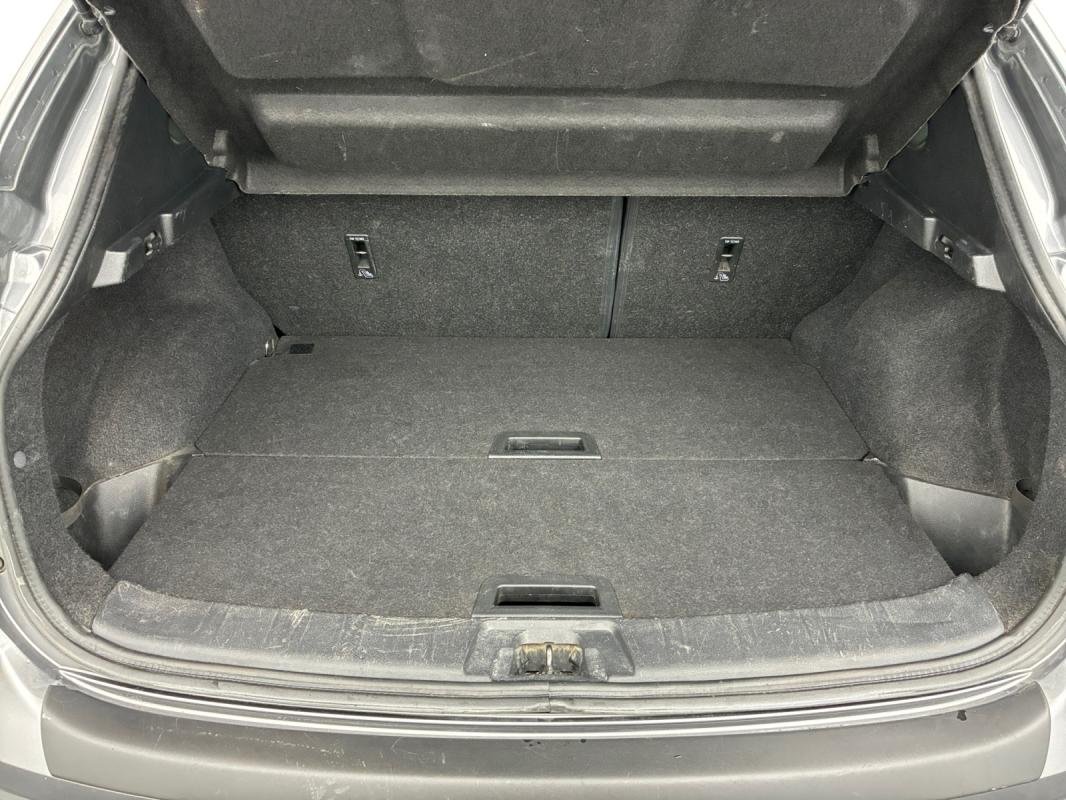 Nissan Qashqai - Photo 15