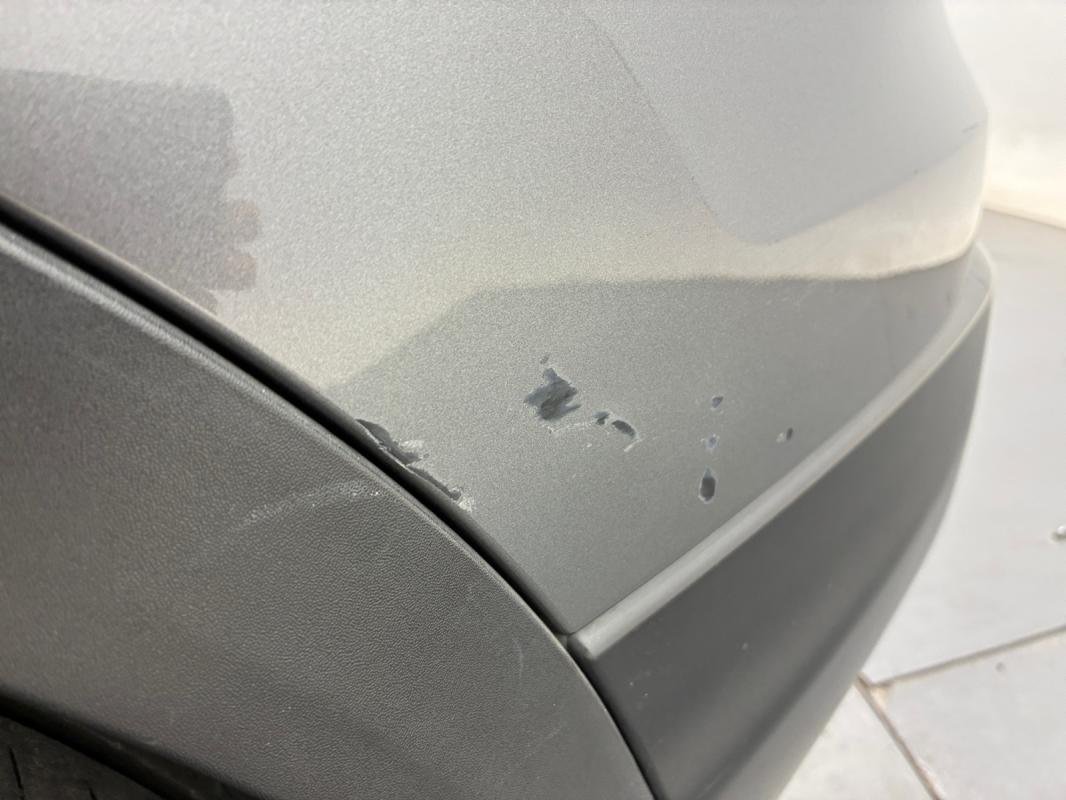 Nissan Qashqai - Photo 17