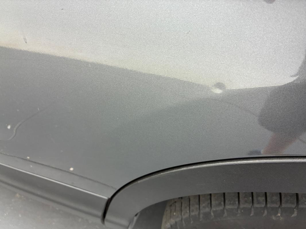 Nissan Qashqai - Photo 18