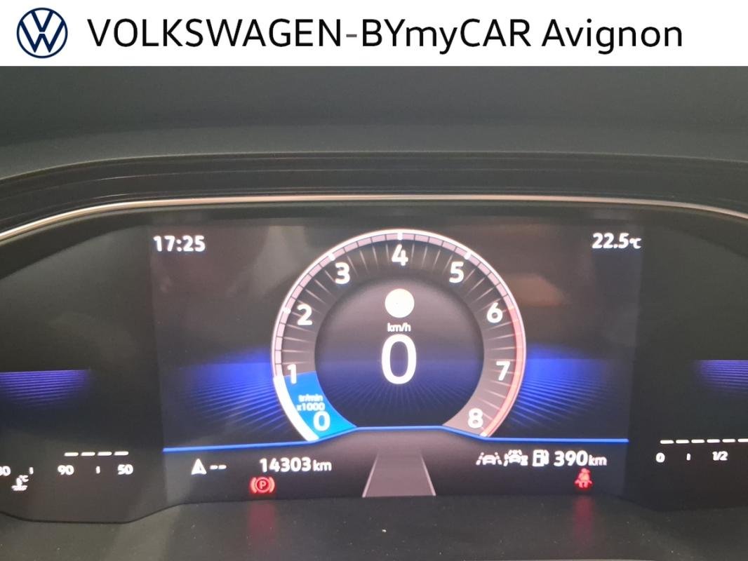 Volkswagen Polo - Photo 12