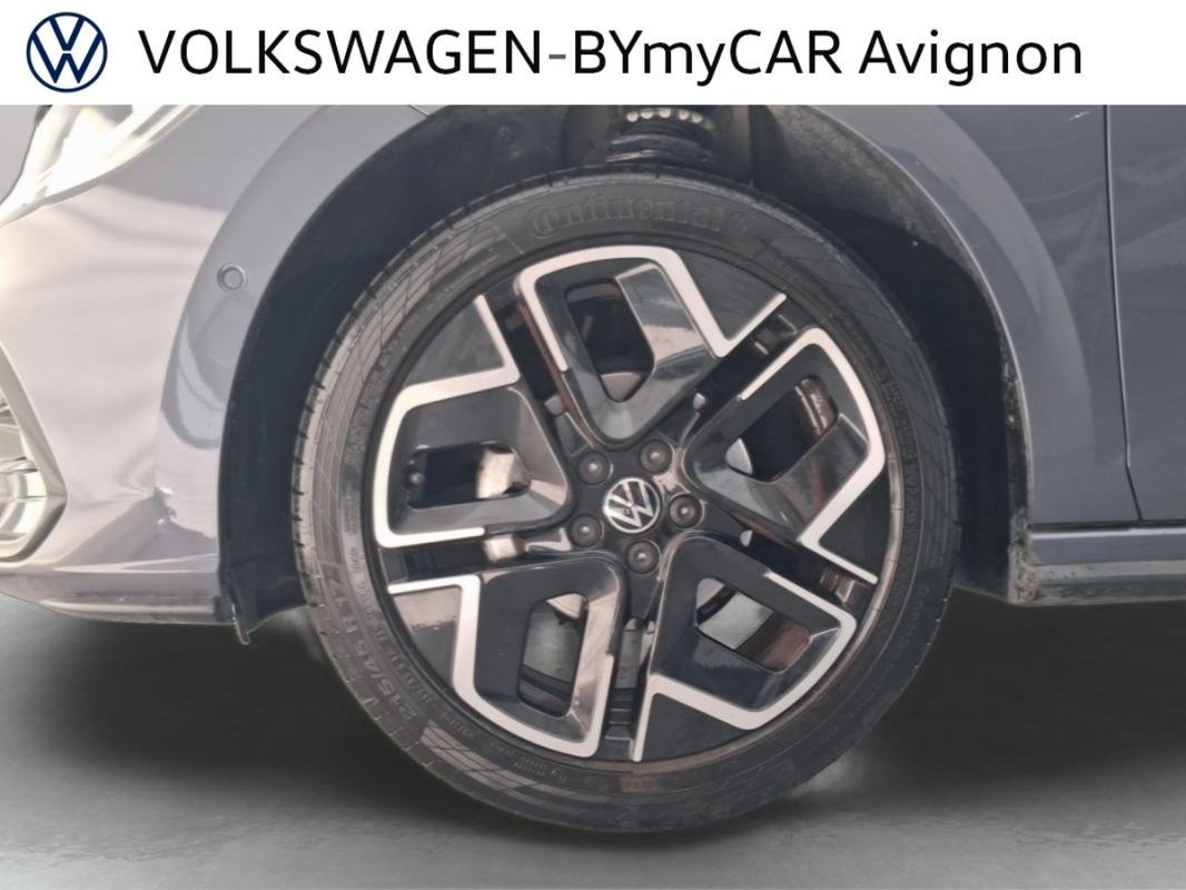 Volkswagen Polo - Photo 17