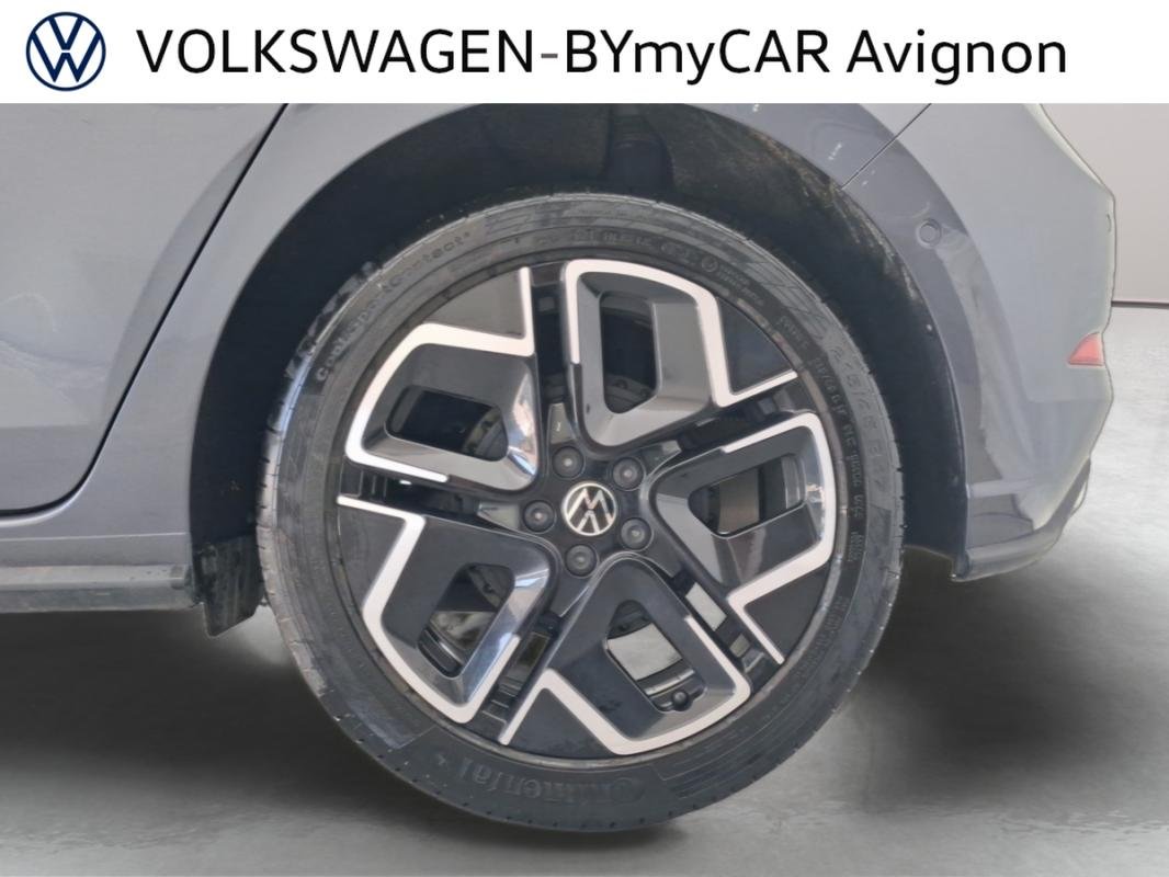Volkswagen Polo - Photo 18