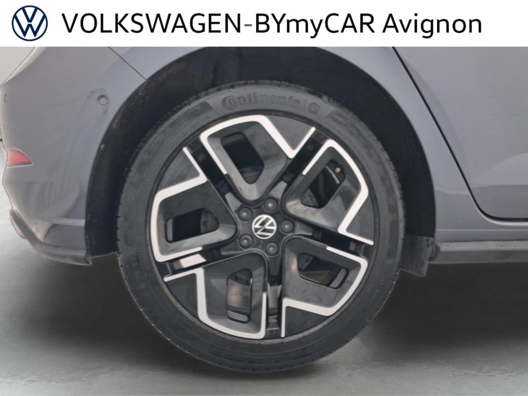 Volkswagen Polo - Photo 19