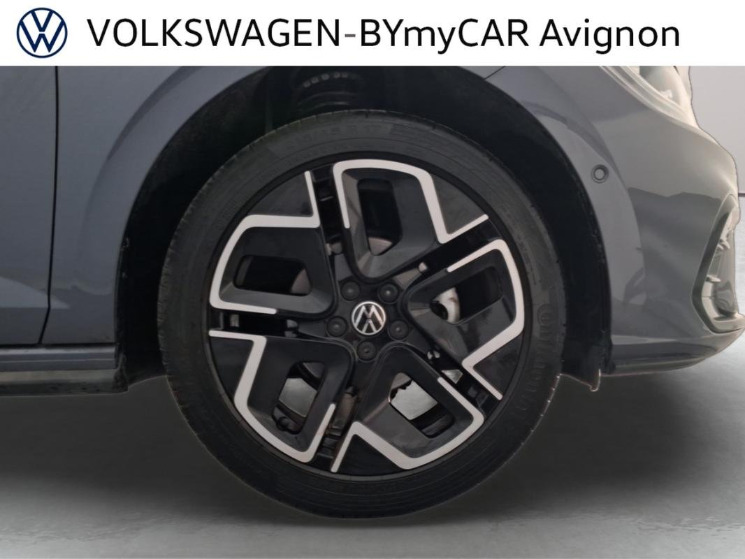 Volkswagen Polo - Photo 20