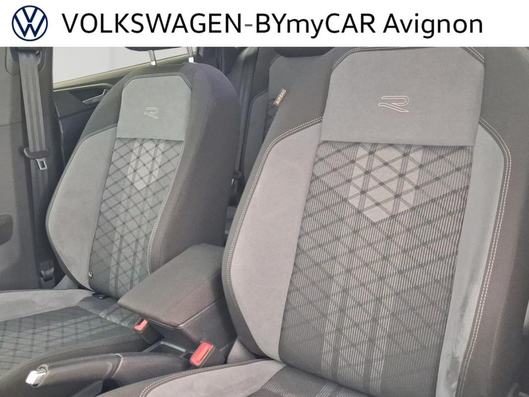 Volkswagen Polo - Photo 28