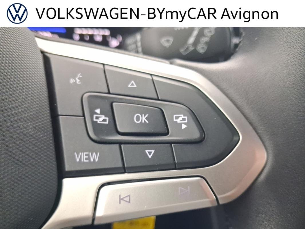 Volkswagen Polo - Photo 29