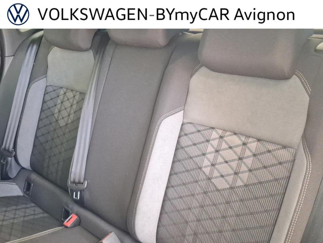 Volkswagen Polo - Photo 30
