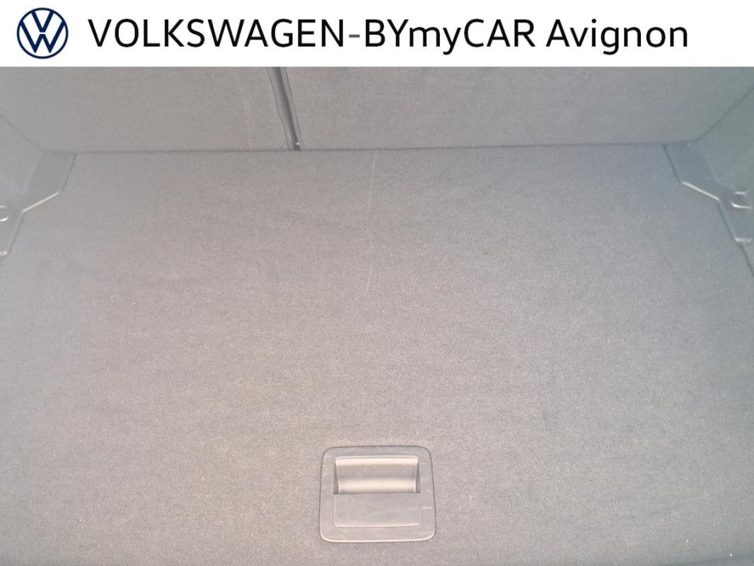 Volkswagen Polo - Photo 32