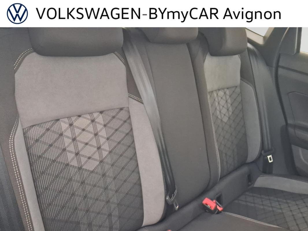 Volkswagen Polo - Photo 34