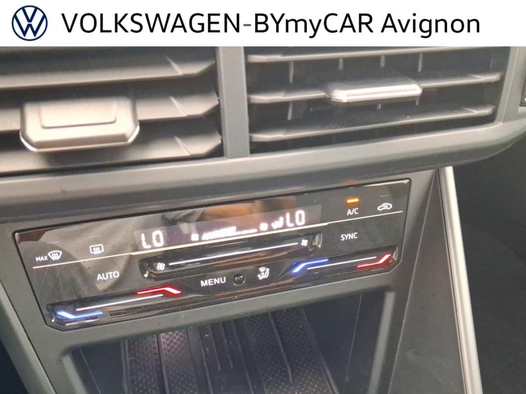 Volkswagen Polo - Photo 39