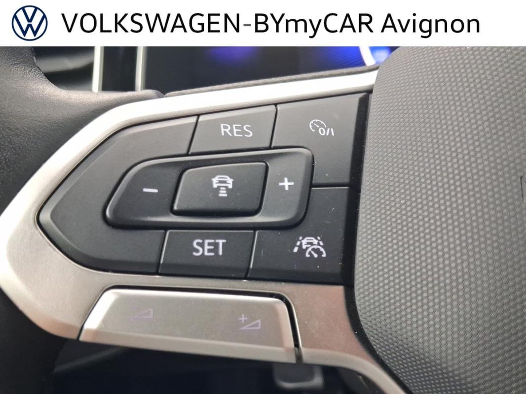 Volkswagen Polo - Photo 42