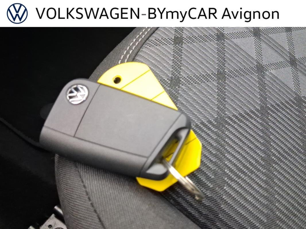 Volkswagen Polo - Photo 43