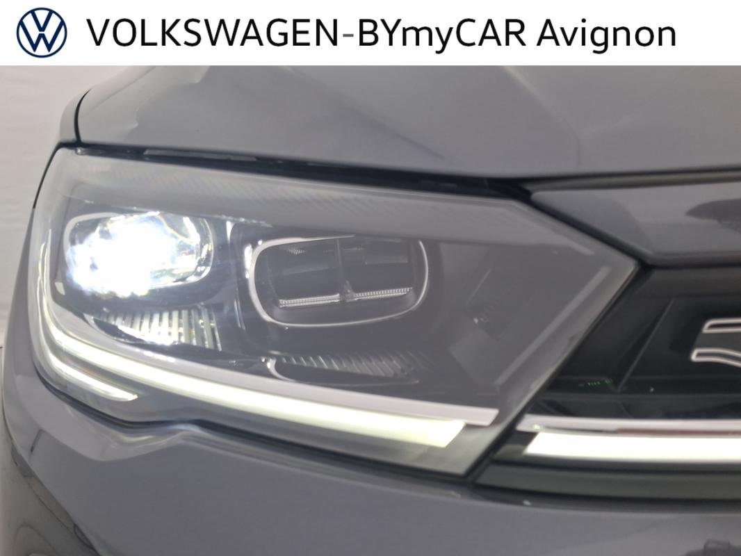 Volkswagen Polo - Photo 44