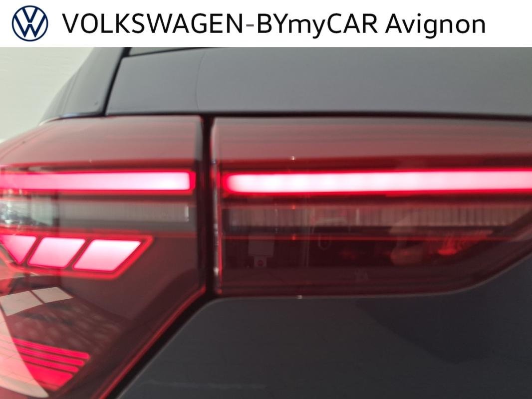 Volkswagen Polo - Photo 45